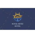 Hotel logo