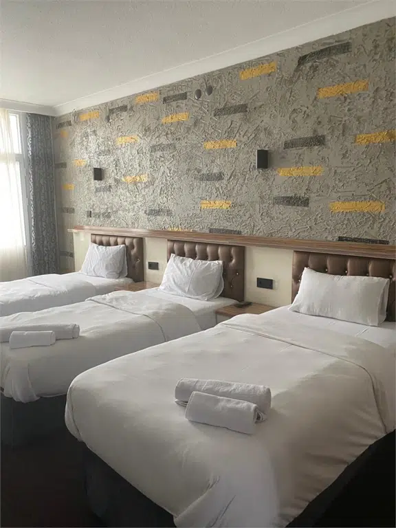 room image