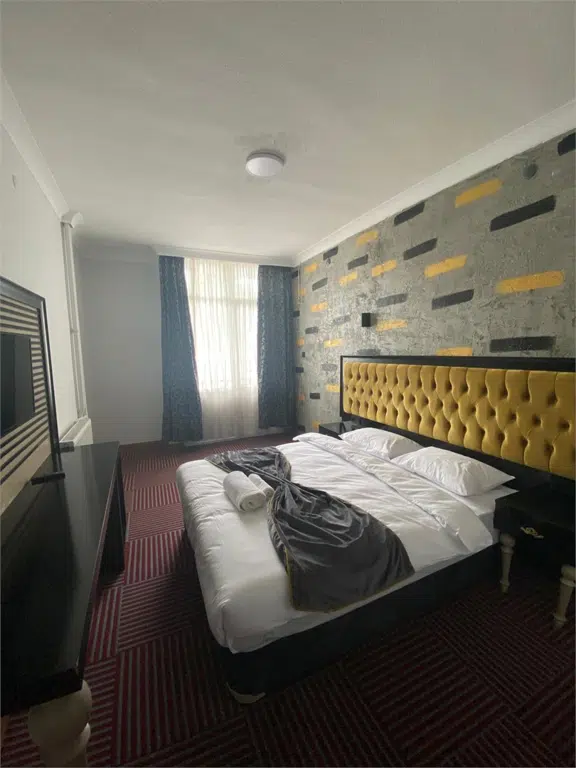 room image